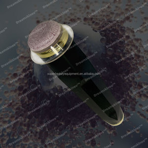 Soin du visage anti-âge, oxygénothérapie, baguette de soin de la peau, outils de soin de la peau, autres équipements de beauté pour usage domestique - Product Image 1