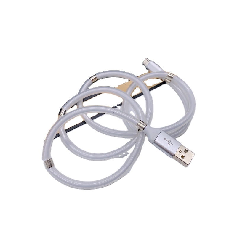 2020 новый дизайн Otg зарядное устройство с автоподзаводом supercalla зарядный кабель