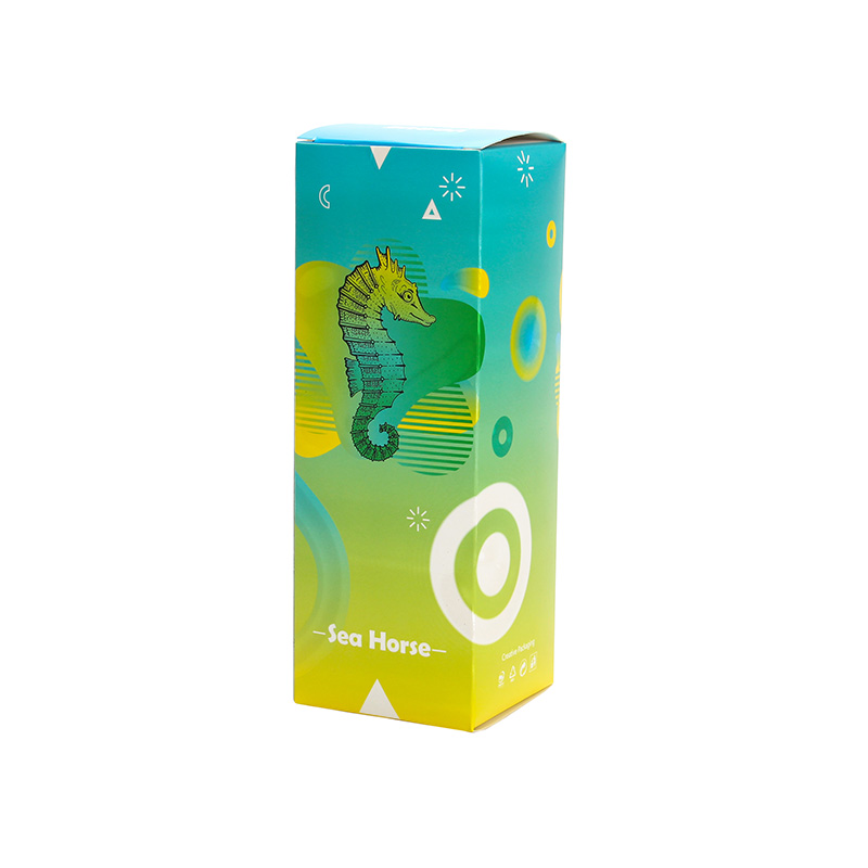 High Quality Custom Card Box With Logo Printing For Gift, Cosmetic, Food Storage And Retail Packaging Solutions