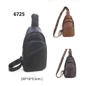 Bolsa Holográfica-190620 - Product Image 1