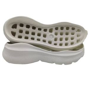 Venta de Fábrica: Zapatos Casuales para Hombre con Suelas de EVA, para Correr, Senderismo, Deporte, Moda, Aire Libre, Estudiantes, Plantilla de Alta Calidad, Venta Directa - Product Image 1