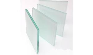 Nueva Tendencia: Lámina de Vidrio Espejo Transparente Ultra Claro de 5 mm con Garantía de Más de 5 Años para Decoración de Interiores - Product Image 3