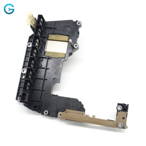 Placa Conductora de Transmisión 6HP19 0260550008 0260550010 0260550016 TCU 6HP19 6HP21 6HP26 - Product Image 2