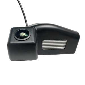 Xe AHD 1080p phía sau đảo ngược máy ảnh cho <span class=keywords><strong>Mazda</strong></span> <span class=keywords><strong>2</strong></span> 3 6 phía sau xem máy ảnh - Product Image 1