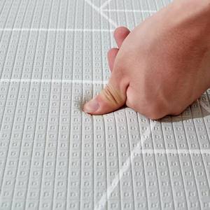 2025 personnaliser TPU mousse enfants jouer canapé moderne chambre jouant mousse bébé mousse <span class=keywords><strong>marelle</strong></span> tapis de jeu - Product Image 5