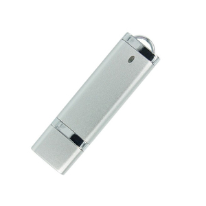 Dropshipping 2GB 4GB 64GB hình dạng nhẹ hơn ổ đĩa <span class=keywords><strong>flash</strong></span> <span class=keywords><strong>USB</strong></span> - Product Image 3