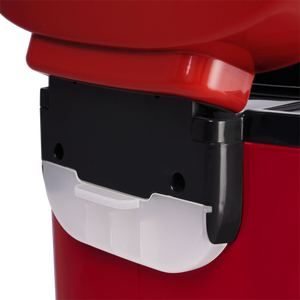 Cuisinière à riz intelligente 5L exquise 900W haute performance, faible teneur en sucre, antiadhésive, multifonctionnelle, avec tasse doseuse pour la maison - Product Image 5