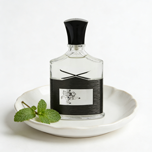 Perfume Masculino al por Mayor, Colonia Floral para Hombre de 100 ml, Perfume de Diseñador de Estilo Moderno de Larga Duración, Spray Corporal con Fragancia - Product Image 3