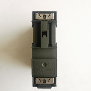 โมดูลเอาต์พุต Siemens Simatic S7 รุ่น 6ES7 322-1BL00-0AA0 ดิจิตอล 16 I/O สำหรับวิศวกรรมไฟฟ้า - Product Image 2