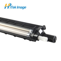 Cartouche de toner d'unité de développement Compatible Xerox SC2020 HITEK pour toner de copieur Xerox DocuCentre SC2020 SC2021 SC2022