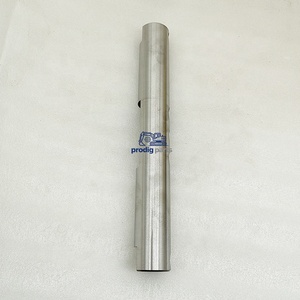 เพลาโยกเครื่องยนต์รถขุด E365C E385C รุ่น 307-8322 3078322 สำหรับเครื่องยนต์ C15 C18 - Product Image 4