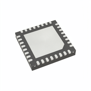 PD39210C-010019-TR ชิ้นส่วนวงจรอิเล็กทรอนิกส์ในสต็อก ระบบจัดการพลังงาน (PMIC) - Product Image 1