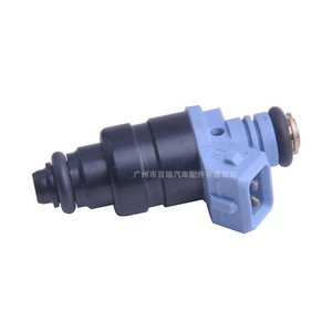 Inyector de Combustible para BMW Mini 380cc 13537574132 1353 0391511 Pieza de Repuesto - Product Image 3
