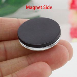 Recuerdos de Resina Epoxi con Fotos de Animales del Mundo Marino en 3D, Lindos Recuerdos Personalizados con LED de PVC, Imanes para Refrigerador de Navidad - Product Image 5