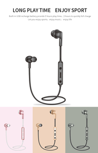 Los Más Vendidos, Electrónica de Consumo a Bajo <span class=keywords><strong>Precio</strong></span>, Auriculares Inalámbricos, Mini Auriculares Intrauditivos <span class=keywords><strong>Pro</strong></span> F9 para Reloj Inteligente, Productos de Tendencia - Product Image 3