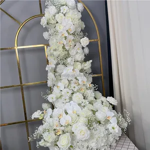 Baby Breath Flowers China Trade,Buy China Direct From Baby Breath