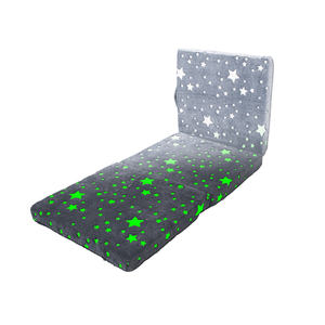 Vente en gros <span class=keywords><strong>de</strong></span> canapé <span class=keywords><strong>de</strong></span> jeu souple en mousse pour enfants, canapé d'étude confortable, canapé modulaire pliable pour enfants - Product Image 4