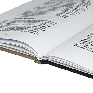 Tùy chỉnh bì<span class=keywords><strong>a</strong></span> cứng Nấu Ăn Sách 2026 chất lượng tốt Danh mục đầy đủ màu sắc công thức in ấn cuốn sách - Product Image 4