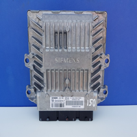 PLC 5WS40307AT 5WS40307A-T Original, Apto para Unidad de Control, Venta al Por Mayor