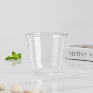 <span class=keywords><strong>แก้ว</strong></span>กาแฟ <span class=keywords><strong>แก้ว</strong></span><span class=keywords><strong>พลาสติก</strong></span> <span class=keywords><strong>แก้ว</strong></span>น้ำ พิมพ์โลโก้ <span class=keywords><strong>แก้ว</strong></span>น้ำผลไม้ มีฝาปิด สีสันสดใส ใช้แล้วทิ้ง <span class=keywords><strong>32</strong></span> <span class=keywords><strong>ออนซ์</strong></span> 12 <span class=keywords><strong>ออนซ์</strong></span> 16 <span class=keywords><strong>ออนซ์</strong></span> ใส PET รูปตัว U 24 <span class=keywords><strong>ออนซ์</strong></span> - Product Image 2