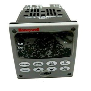 Controlador de Temperatura Digital DC2500, Monitorea y Controla la Serie DC2500 - Product Image 5