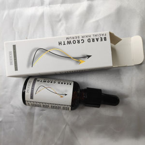 Aceite para el crecimiento de <span class=keywords><strong>la</strong></span> <span class=keywords><strong>barba</strong></span> de marca privada, aceite para el crecimiento del cabello, aceite para <span class=keywords><strong>barba</strong></span> y bigote - Product Image 4