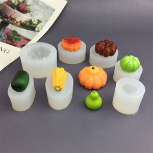 BEKKLPOU 2 Pcs Cottura Al Forno Madeleine, Stampi In Cioccolato Stampo In Silicone a Forma Di Conchiglia Anti Aderente Stampi In Silicone, Per Cioccolato Gelatina Budino Torta