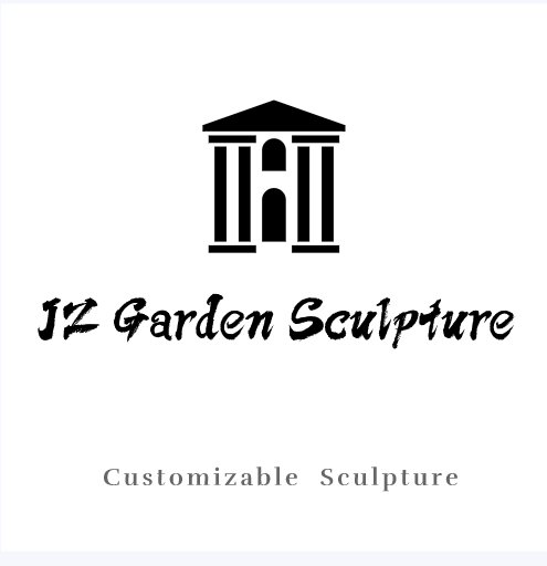 Quyang County Jiazhong Garden Sculpture Co., Ltd. logo