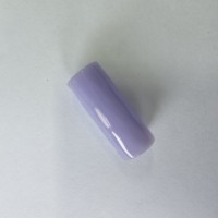 Embouts filtrants en spirale de 12 mm, 10 mm, 9 mm, 8 mm, 6 mm, 7 mm, embouts en verre pour fumer