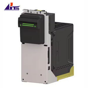 MEI CPI RS900 RV900 R900 1000 Multi-<strong>Currency</strong> Bill Validator Cash Acceptor Note Reader 1000 Notes Capacity Payment Kiosk - Product Image 1
