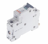 Plc Multi 9 C60h B10 for Warranty Product