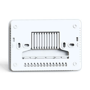 <strong>BACnet</strong> WIFI Fan Coil Thermostat Modulating Fan Valve Remote <strong>Control</strong> - Product Image 6