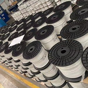 12/2 fils 1000ft UL719 standard fil de construction NM-B gainé non métallique AWG14/2 12/3 10/3 8/3 câble NMD90 - Product Image 1