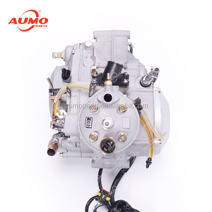 Alta calidad Minarelli AM6 <span class=keywords><strong>50cc</strong></span> motor IE40MB <span class=keywords><strong>Aprilia</strong></span> RS50 RX50 MX50 - Product Image 2