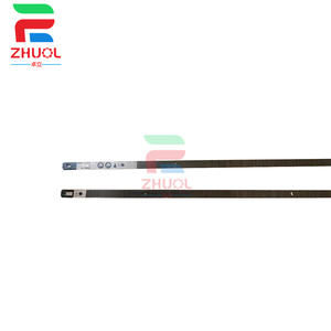 爱普生1390 1400 1410 <span class=keywords><strong>T1100</strong></span> B1100 ME1100 1500W L1300 L1800 R1400 R1800 R1900 R2000 ET-14000打印机的CR编码器条形光栅 - Product Image 1