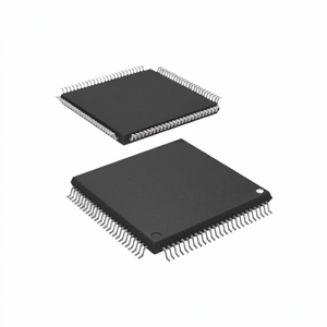 R7F7010223AFE ฝังตัว # ช่องผู้ผลิตชิ้นส่วนอิเล็กทรอนิกส์ BA4 - Product Image 1