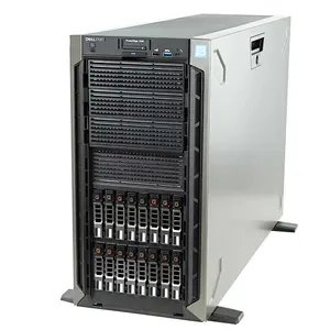 Proveedor de China al por mayor Supermicro nuevo servidor Dell PowerEdge T640