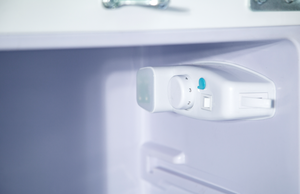 BCD-106 <span class=keywords><strong>de</strong></span> cuisine à économie d'énergie en gros réfrigérateur mini - Product Image 3