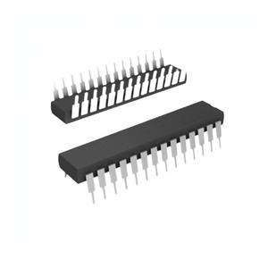 28 DIP Interface Electronics Component Original One Stop Service MAX1480BCPI - Product Image 1