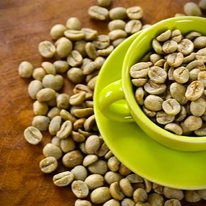 Grains <span class=keywords><strong>de</strong></span> <span class=keywords><strong>café</strong></span> Robusta aromatiques <span class=keywords><strong>de</strong></span> haute qualité, grade premium, pour la vente en gros <span class=keywords><strong>au</strong></span> <span class=keywords><strong>meilleur</strong></span> prix, Yunnan Chine - Product Image 2