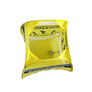 الحذر أرضية مبللة علامة المنبثقة سلامة مخروط علامة طفل مع تعكس الشريط - Product Image 4