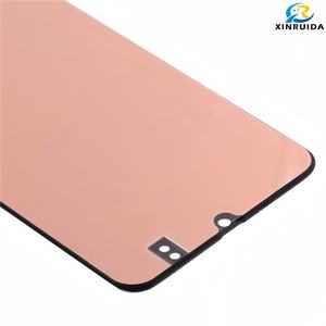 Pantalla para Teléfono <span class=keywords><strong>Samsung</strong></span> <span class=keywords><strong>M31</strong></span>, Pantalla LCD para <span class=keywords><strong>Samsung</strong></span> <span class=keywords><strong>M31</strong></span>, Pantalla para <span class=keywords><strong>Samsung</strong></span> Galaxy <span class=keywords><strong>M31</strong></span>, <span class=keywords><strong>Precio</strong></span> al por Mayor - Product Image 4