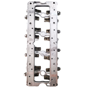 Per Ranger TRANSIT Valve gruppo BK2Q6K551BB BK2Q 6 k551 BC 1719116 6 c1q6k551ab - Product Image 5