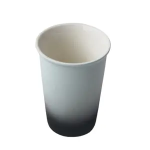 Fabbrica di ceramica tazza 150ml tazze e tazze bambini tazza