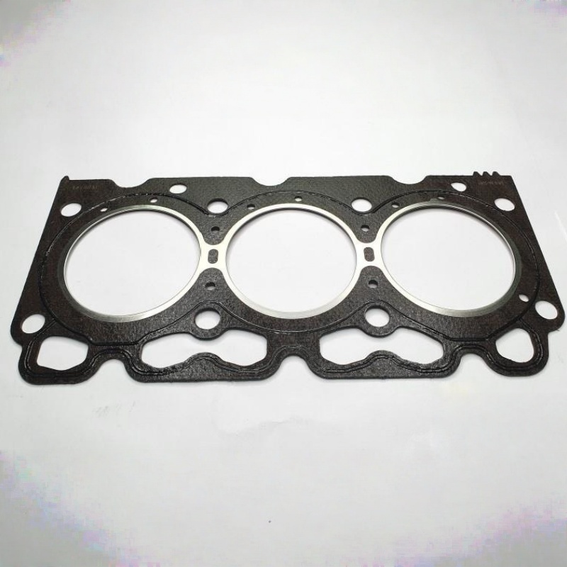 Wholesale Cylinder Head Gasket 11115 23041 11115 23042 3 | Alibaba.com