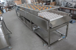 Apple passion <b>fruit</b> <b>fruit</b> and <b>vegetable</b> peach lemon potato high-pressure spray brush type multifunctional cleaning <b>machine</b> - Product Image 6