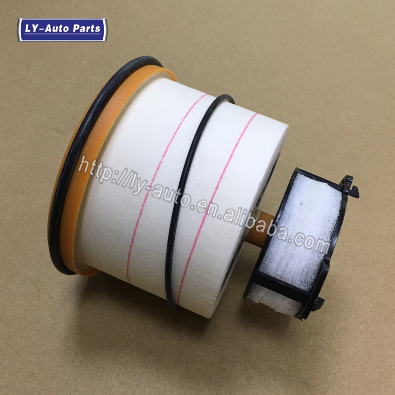 oil filter toyota hilux 2018