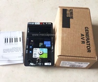Générateur Leroy Somer AVR de remplacement R250 R220 R230 R250, R438, R450, R448 R449 R450t R129 R726