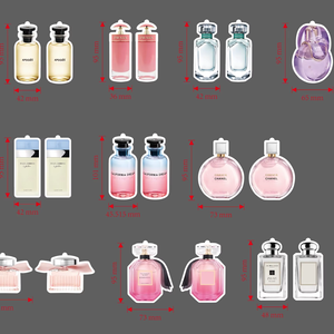 Diffusore per <span class=keywords><strong>Auto</strong></span> in Carta di Cotone di Lusso, Evaporazione <span class=keywords><strong>Naturale</strong></span>, Aromaterapia a Lunga Durata, <span class=keywords><strong>Deodorante</strong></span> per Ambienti - Product Image 3