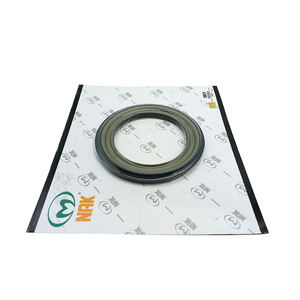 Transpeed Gloednieuwe <span class=keywords><strong>2</strong></span> Stks/set 4hp16 Automatische Transmissie Zuiger Kit Voor G-M - Product Image 3